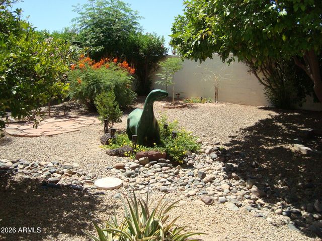 13607 W PYRACANTHA Drive, Sun City West, AZ 85375