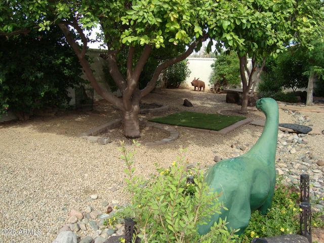 13607 W PYRACANTHA Drive, Sun City West, AZ 85375