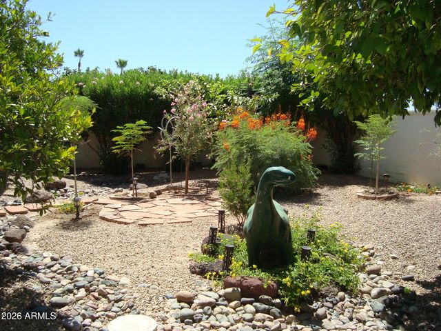 13607 W PYRACANTHA Drive, Sun City West, AZ 85375