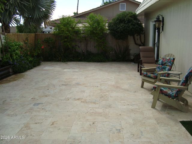 13607 W PYRACANTHA Drive, Sun City West, AZ 85375