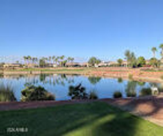 13607 W PYRACANTHA Drive, Sun City West, AZ 85375