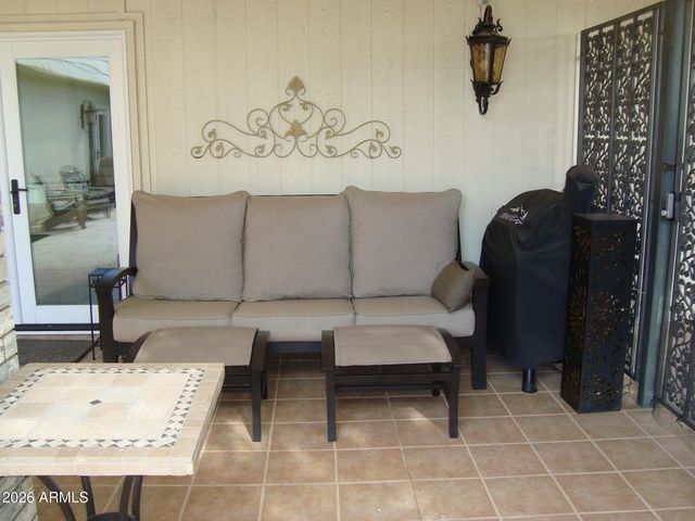 13607 W PYRACANTHA Drive, Sun City West, AZ 85375