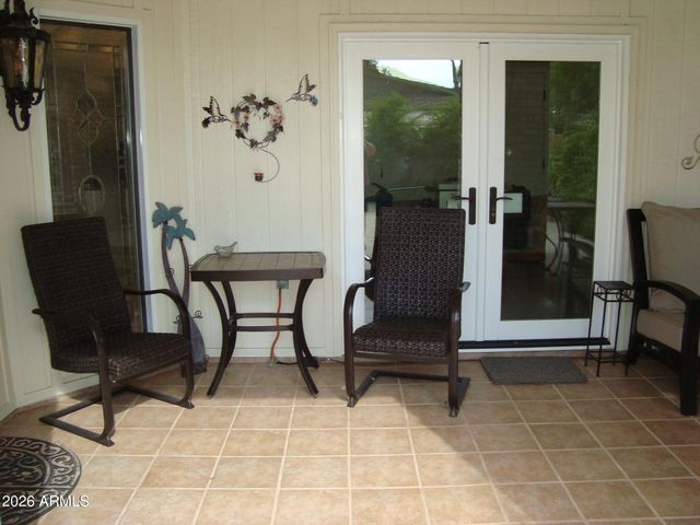 13607 W PYRACANTHA Drive, Sun City West, AZ 85375