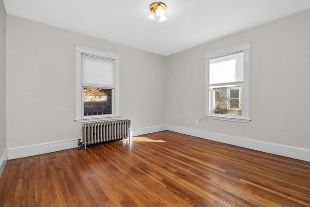 41 Whittemore Road 1, Newton, MA 02458