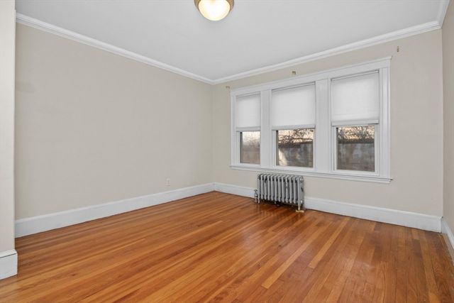 41 Whittemore Road 1, Newton, MA 02458