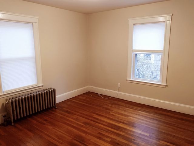 41 Whittemore Road 1, Newton, MA 02458