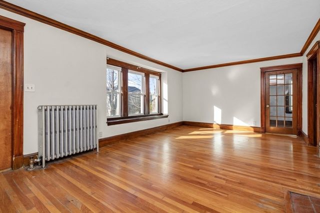 41 Whittemore Road 1, Newton, MA 02458