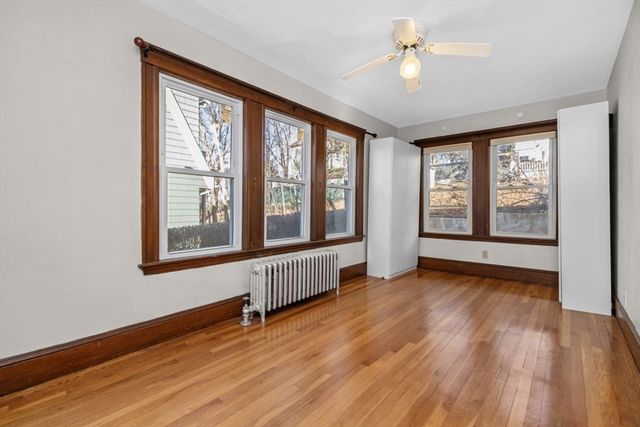 41 Whittemore Road 1, Newton, MA 02458