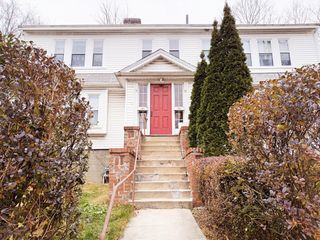 41 Whittemore Road 1, Newton, MA 02458