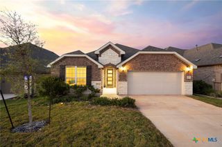 2210 Steerhead Trail, New Braunfels, TX 78132