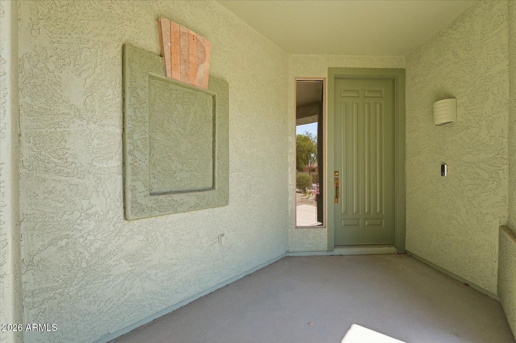 1159 S HAZEL Street, Gilbert, AZ 85296 — photo 4