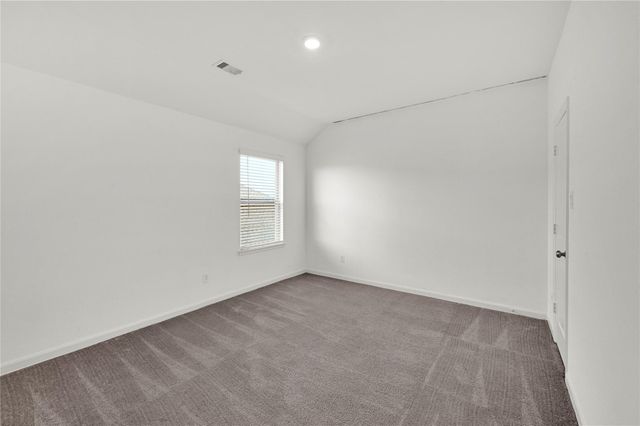 4903 Chestnut Valley Lane, Katy, TX 77493
