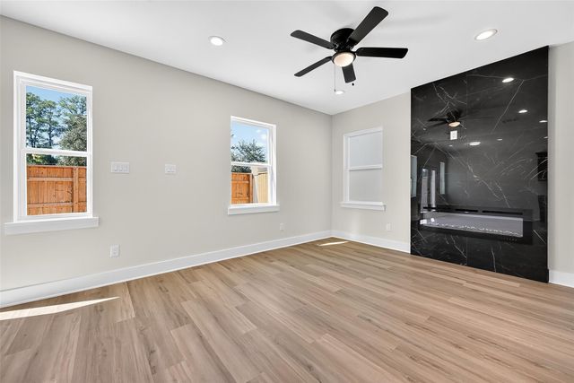 12315 New Jordan Lane, Cypress, TX 77429