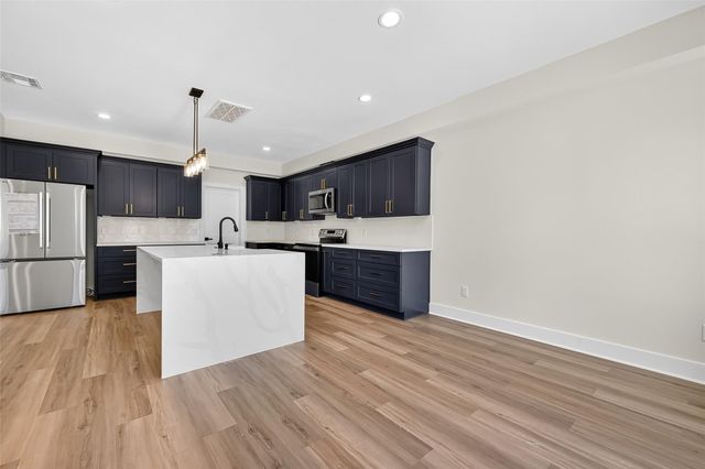 12315 New Jordan Lane, Cypress, TX 77429