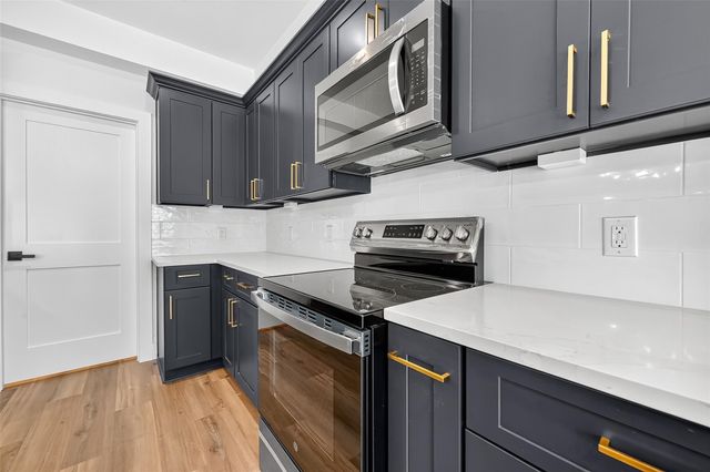 12315 New Jordan Lane, Cypress, TX 77429