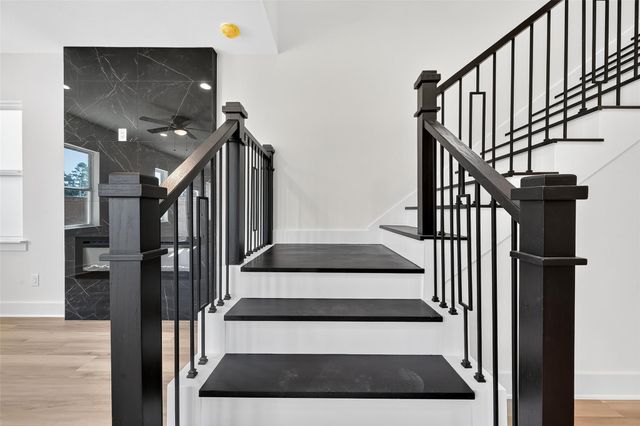 12315 New Jordan Lane, Cypress, TX 77429