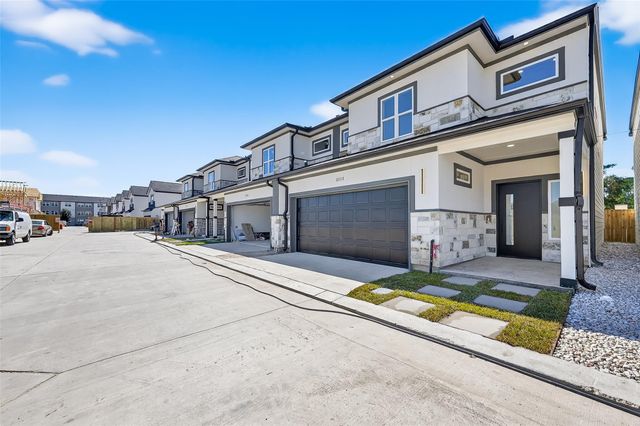 12315 New Jordan Lane, Cypress, TX 77429