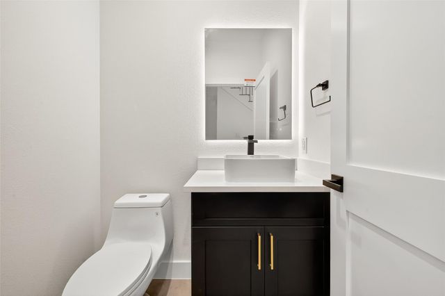 12315 New Jordan Lane, Cypress, TX 77429