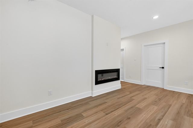 12315 New Jordan Lane, Cypress, TX 77429