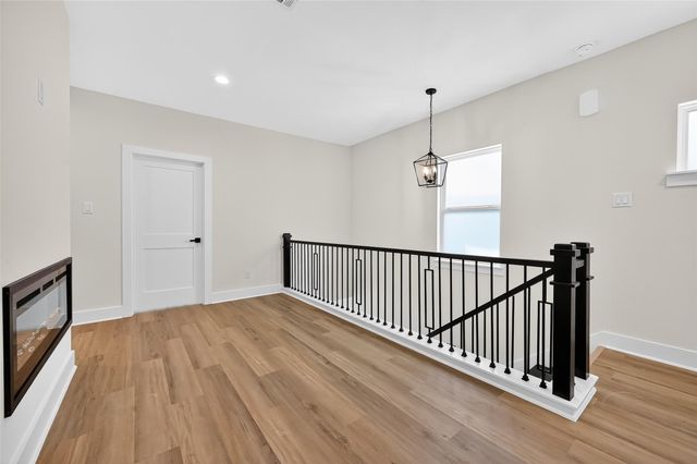 12315 New Jordan Lane, Cypress, TX 77429