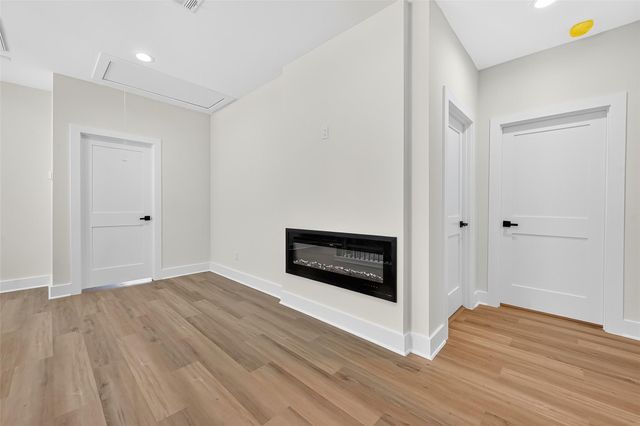 12315 New Jordan Lane, Cypress, TX 77429