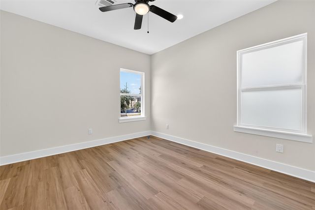 12315 New Jordan Lane, Cypress, TX 77429