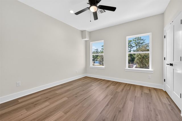 12315 New Jordan Lane, Cypress, TX 77429