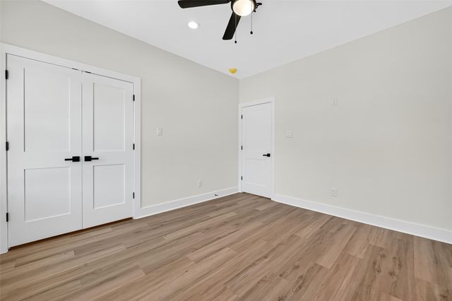 12315 New Jordan Lane, Cypress, TX 77429