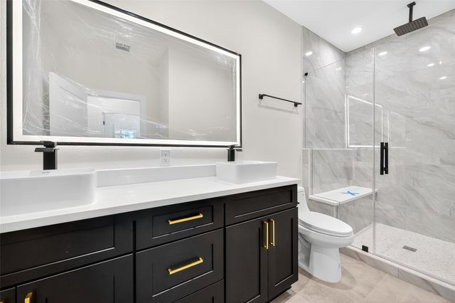 12315 New Jordan Lane, Cypress, TX 77429