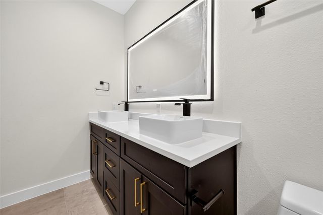 12315 New Jordan Lane, Cypress, TX 77429