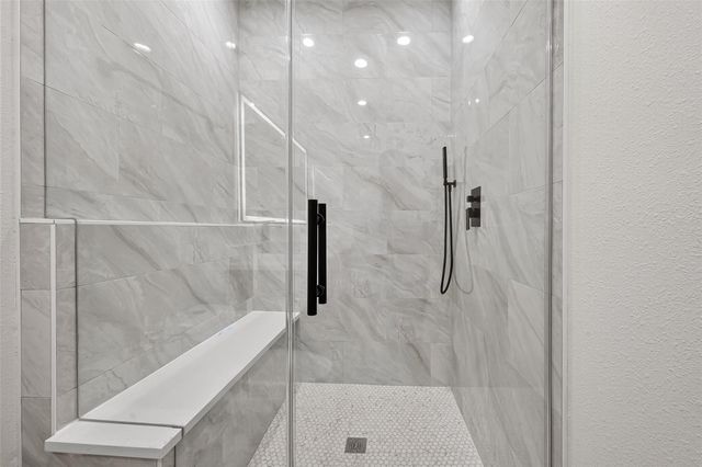 12315 New Jordan Lane, Cypress, TX 77429