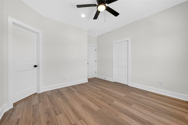 12315 New Jordan Lane, Cypress, TX 77429