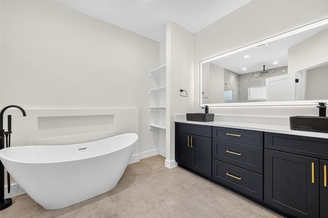 12315 New Jordan Lane, Cypress, TX 77429