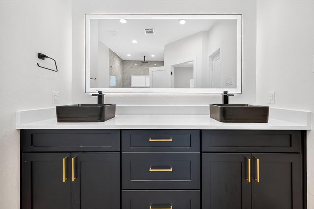 12315 New Jordan Lane, Cypress, TX 77429