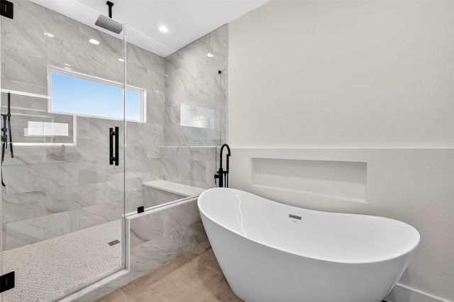 12315 New Jordan Lane, Cypress, TX 77429