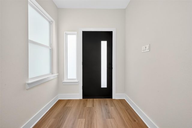 12315 New Jordan Lane, Cypress, TX 77429