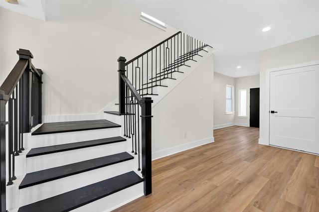 12315 New Jordan Lane, Cypress, TX 77429