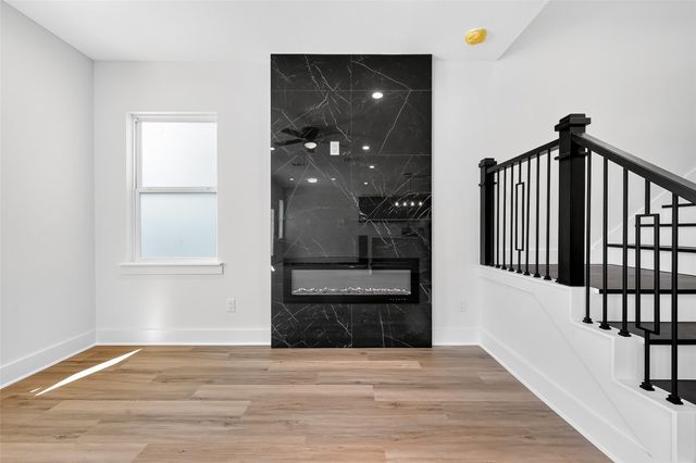 12315 New Jordan Lane, Cypress, TX 77429