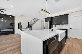 12315 New Jordan Lane, Cypress, TX 77429