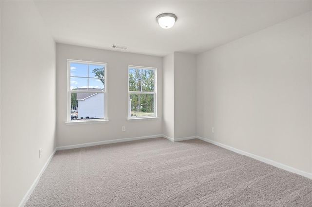 706 Smokey Quartz Way, Kennesaw, GA 30144