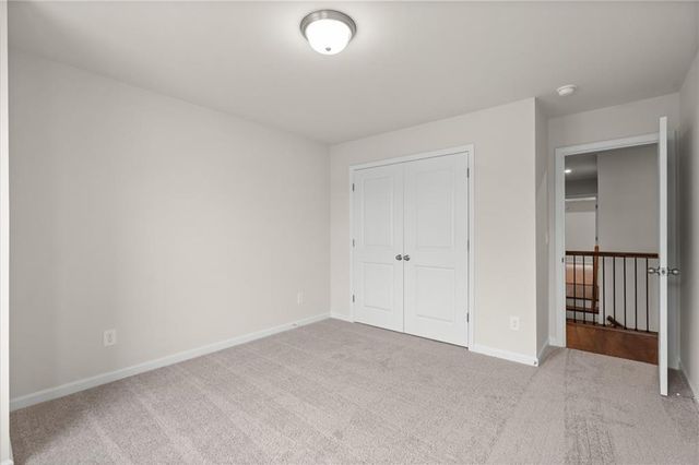 706 Smokey Quartz Way, Kennesaw, GA 30144