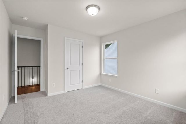 706 Smokey Quartz Way, Kennesaw, GA 30144