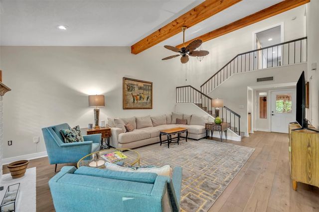 104 OAKS COURT, Sanford, FL 32771