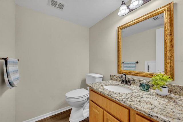 104 OAKS COURT, Sanford, FL 32771