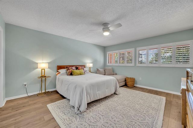 104 OAKS COURT, Sanford, FL 32771