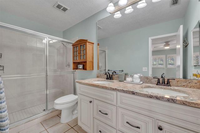 104 OAKS COURT, Sanford, FL 32771