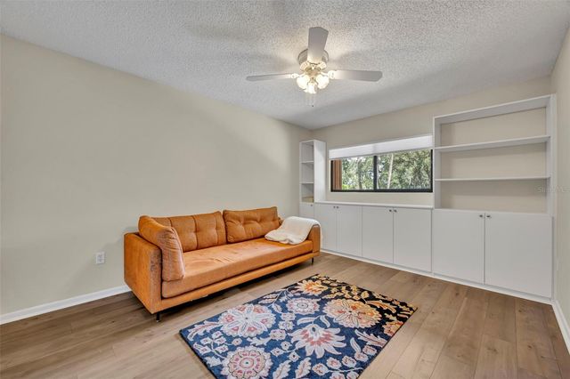 104 OAKS COURT, Sanford, FL 32771