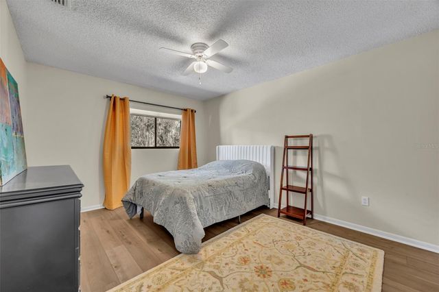 104 OAKS COURT, Sanford, FL 32771