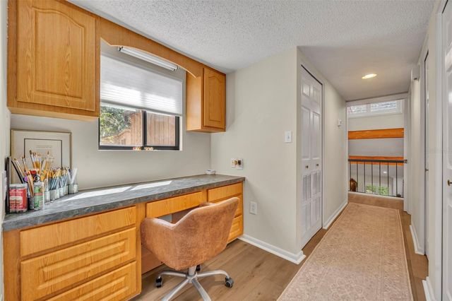 104 OAKS COURT, Sanford, FL 32771