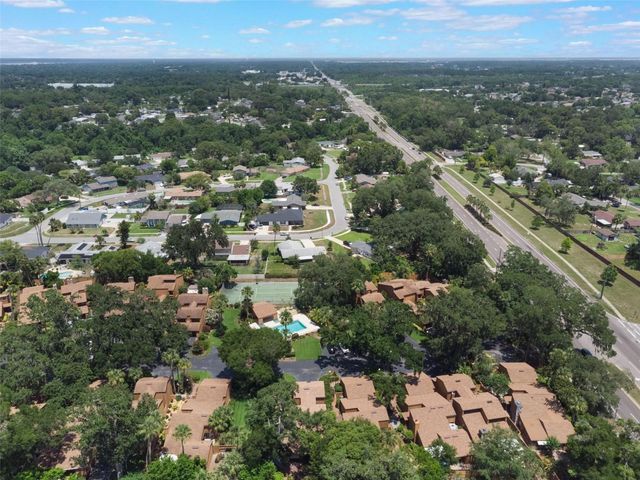 104 OAKS COURT, Sanford, FL 32771